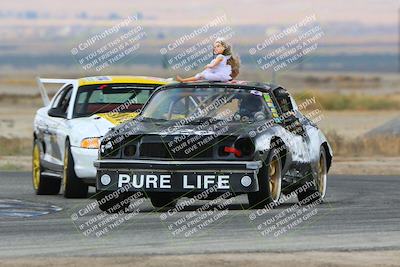 media/Sep-30-2023-24 Hours of Lemons (Sat) [[2c7df1e0b8]]/Track Photos/10am (Star Mazda)/